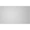 Ekena Millwork Vertical Surface Mount PVC Gable Vnt: Non-Functional, w/2"W x 1-1/2"H, Brickmould Frame, 30"W x 18"H GVPVE30X1802SN - alternate 2